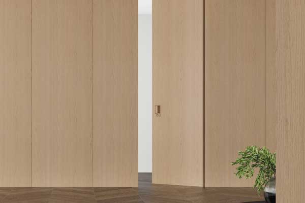 Des trois dimensions principales du matériau, de l'artisanat et de la texture, vous aider à cho